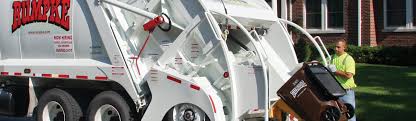 Best Demolition Debris Removal  in Red Hill, SC