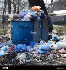 Best Commercial Junk Removal  in Red Hill, SC