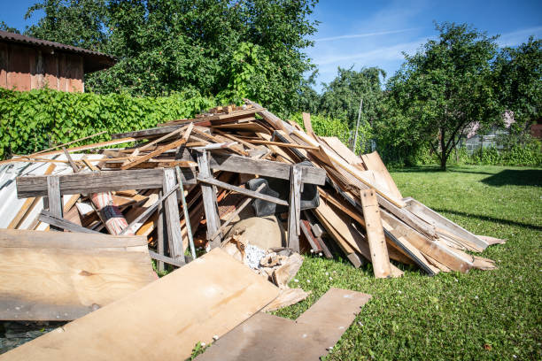 Best Carpet Removal and Disposal  in Red Hill, SC