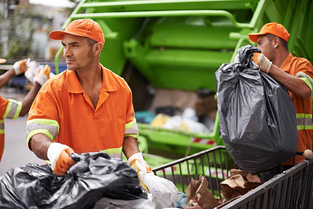 Trusted Red Hill, SC Junk Removal Services Experts