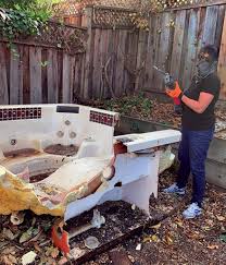 Best Appliance Removal  in Red Hill, SC