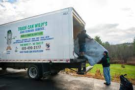 Best Scrap Metal Removal  in Red Hill, SC
